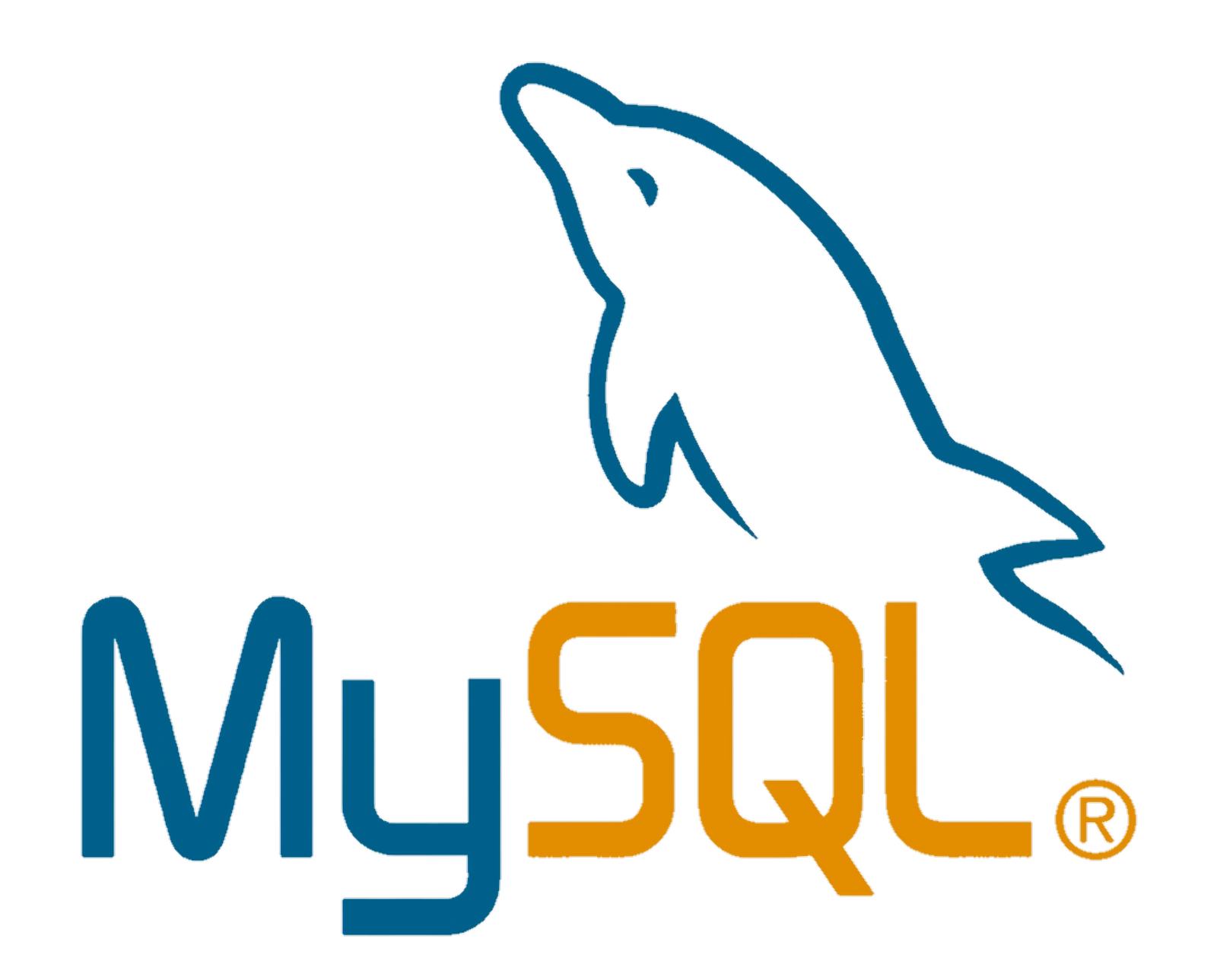 MySQL